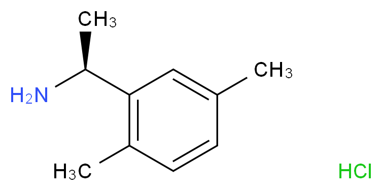 MFCD12757570 molecular structure