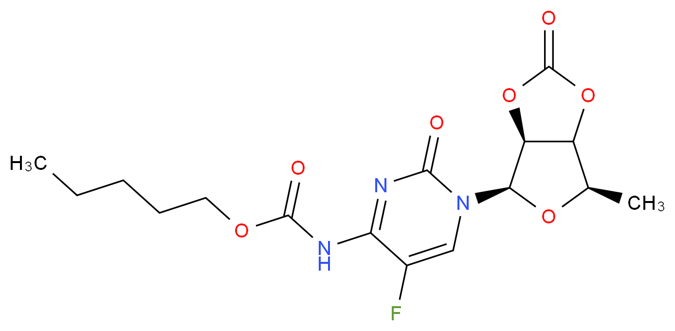 921769-65-5 molecular structure
