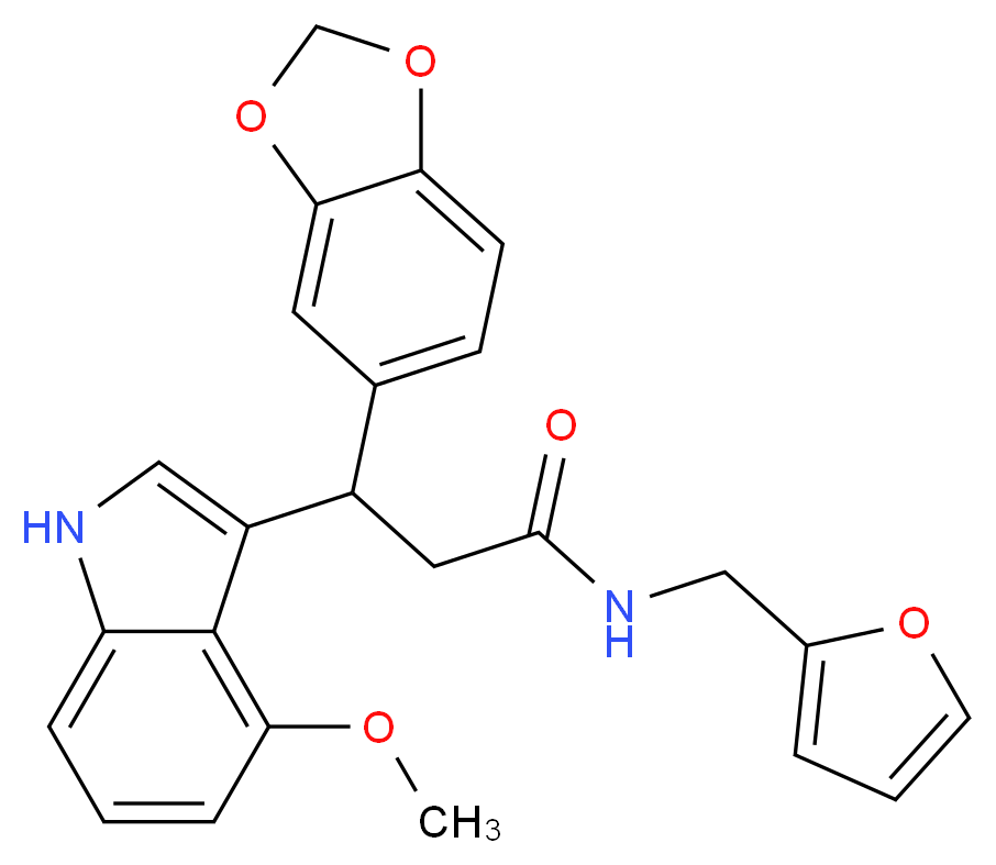 164283968 molecular structure