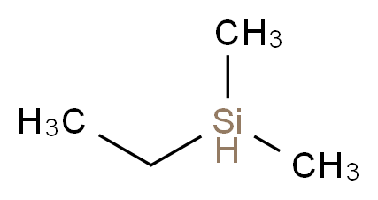 758-21-4 molecular structure