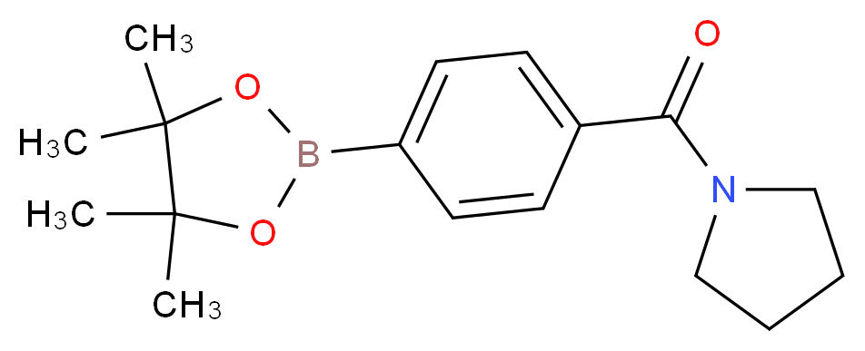 MFCD09027085 molecular structure