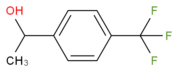 1737-26-4 molecular structure
