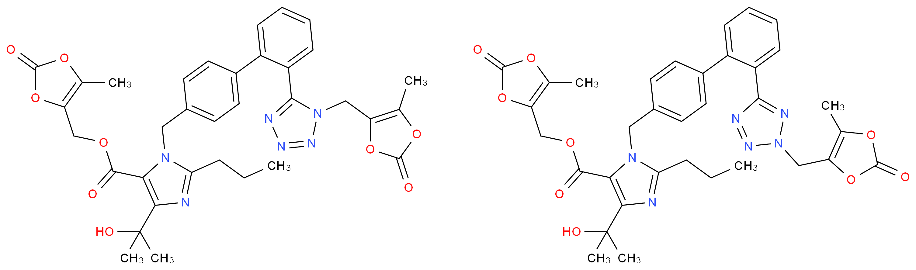 164231780 molecular structure