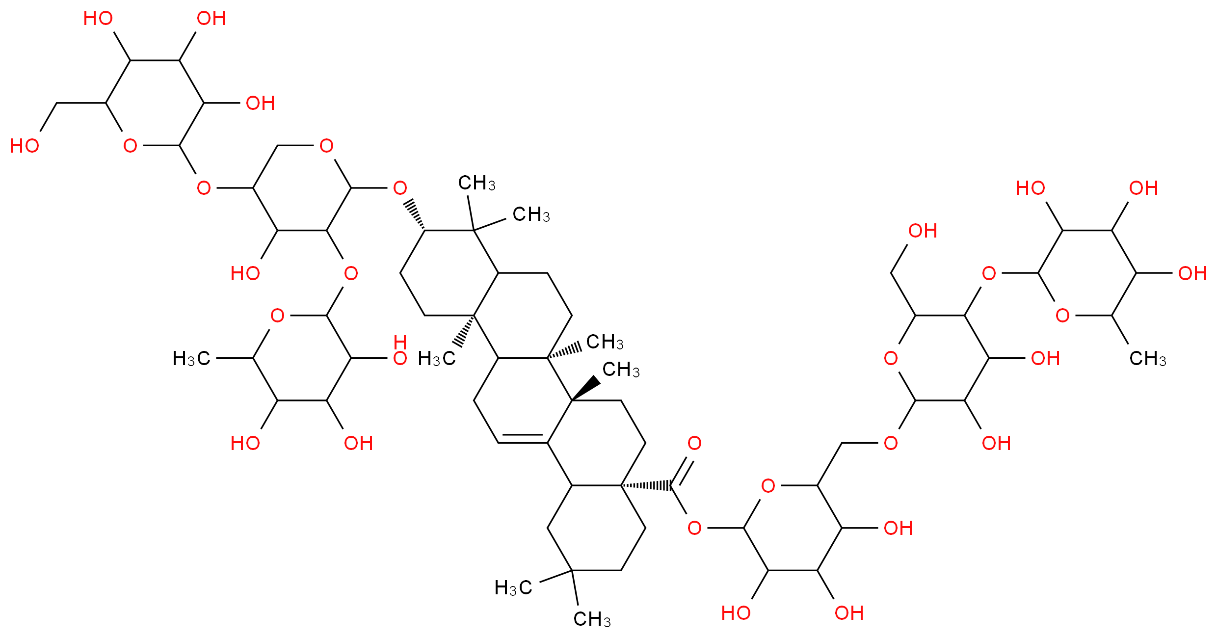 _Molecular_structure_CAS_)