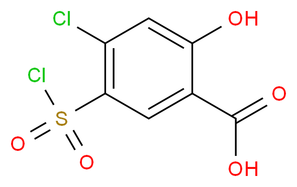 CAS_14665-31-7 molecular structure