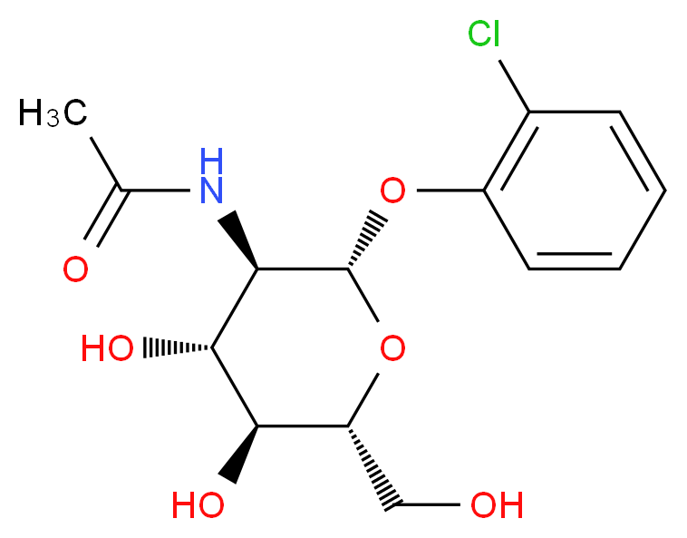 164249980 molecular structure
