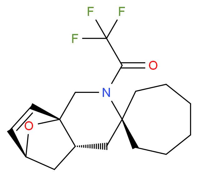 164245040 molecular structure