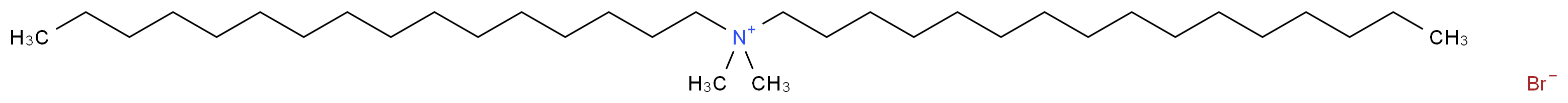 70755-47-4 molecular structure