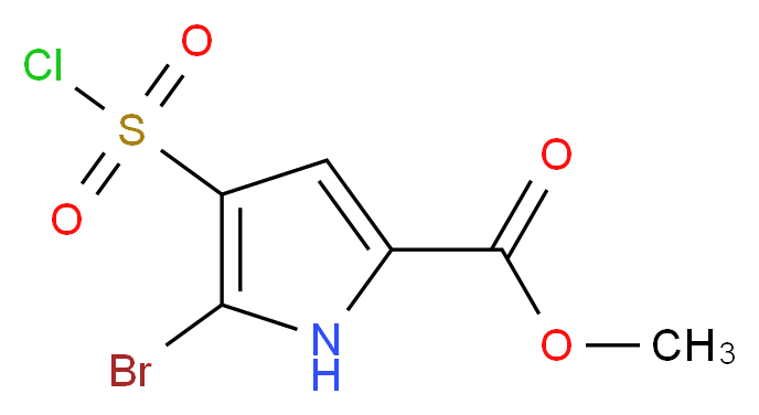 MFCD22391964 molecular structure