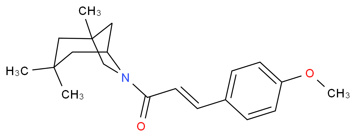 164242779 molecular structure