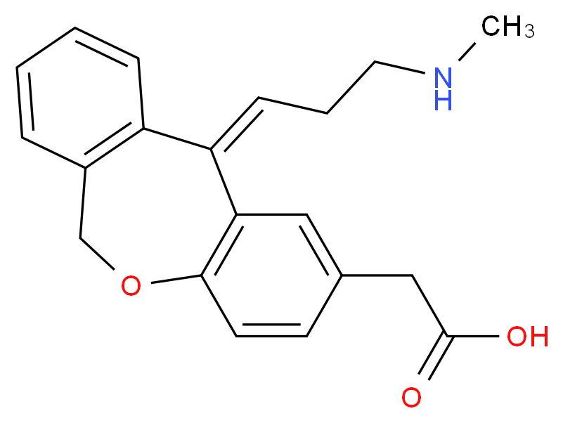 113835-92-0 molecular structure