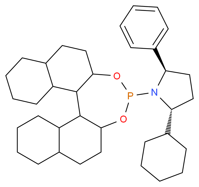 CAS_444667-33-8 molecular structure
