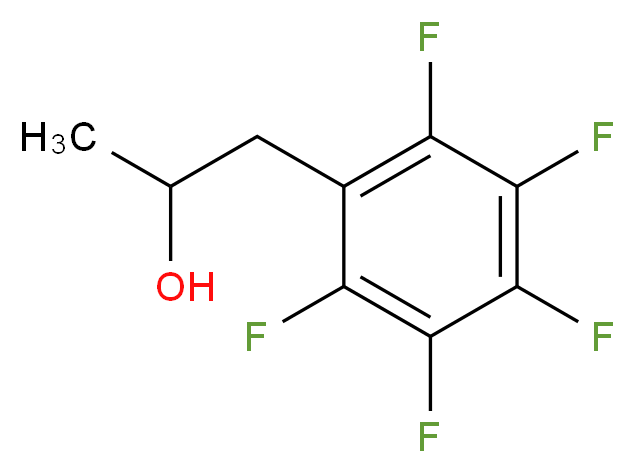 1988-60-9 molecular structure