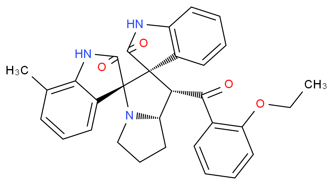 _Molecular_structure_CAS_)