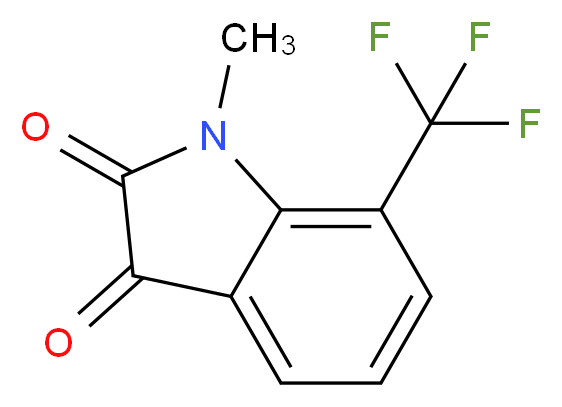 MFCD09028306 molecular structure