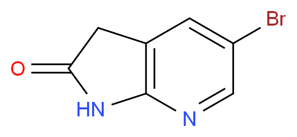 CAS_183208-34-6 molecular structure