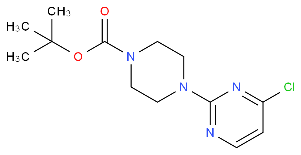 479691-42-4 molecular structure