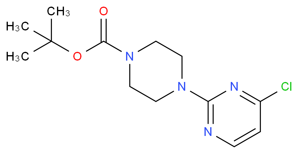 CAS_479691-42-4 molecular structure