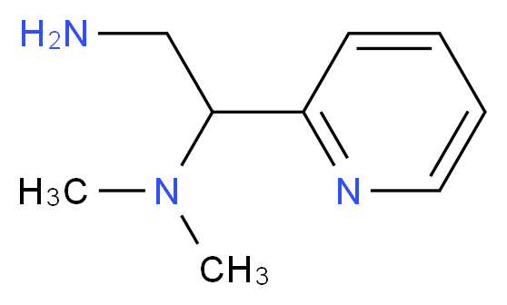 CAS_933756-92-4 molecular structure