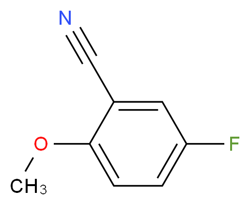 189628-38-4 molecular structure