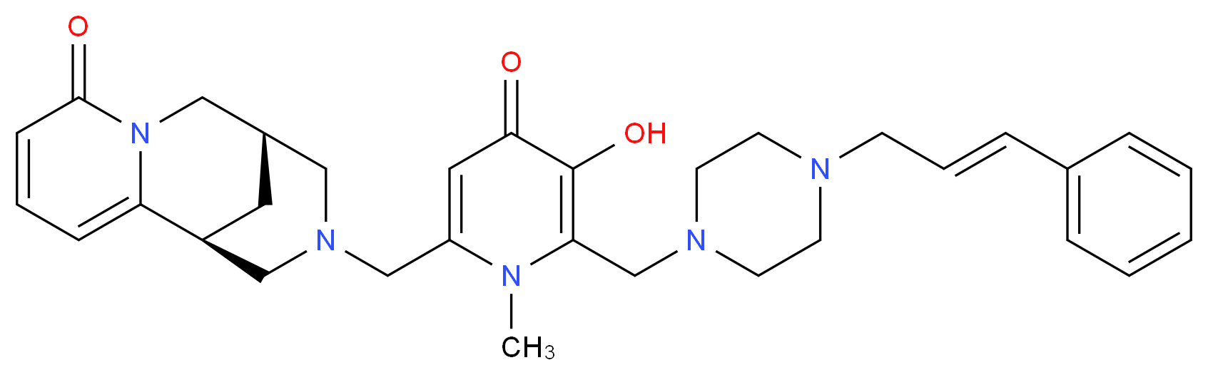 _Molecular_structure_CAS_)