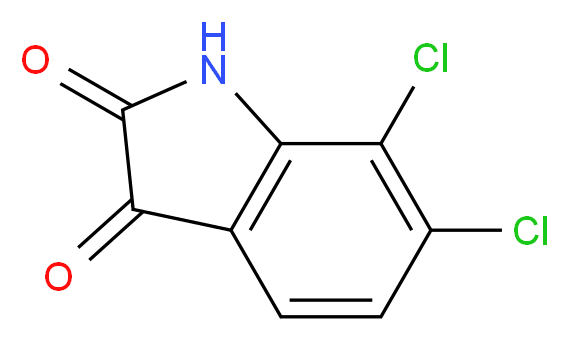 18711-12-1 molecular structure