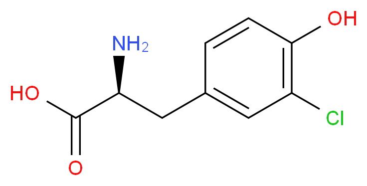 7423-93-0 molecular structure