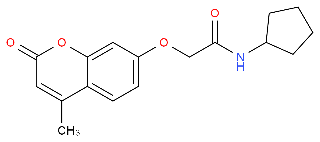 164252751 molecular structure