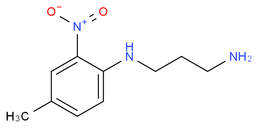 162103355 molecular structure