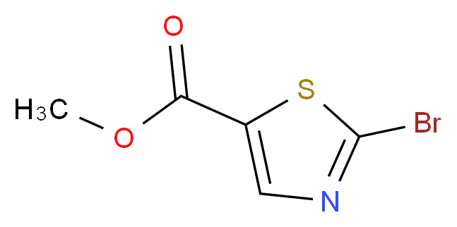 54045-74-8 molecular structure