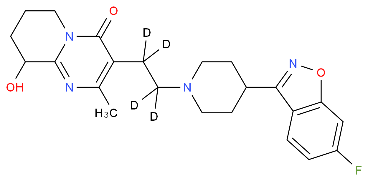 1020719-55-4 molecular structure