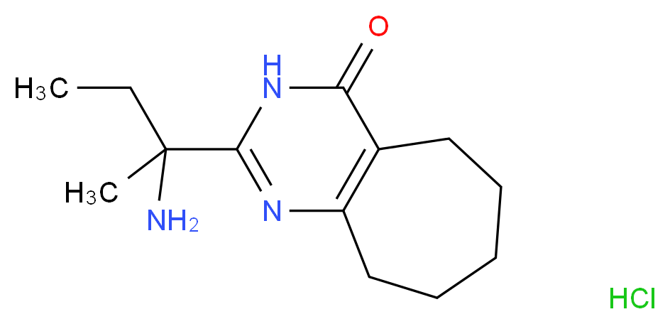 MFCD20233566 molecular structure