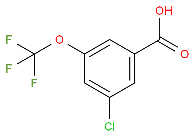 CAS_433926-46-6 molecular structure