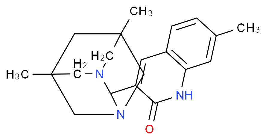 _Molecular_structure_CAS_)