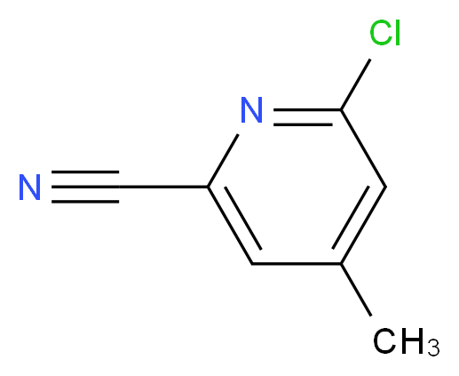 CAS_209858-74-2 molecular structure