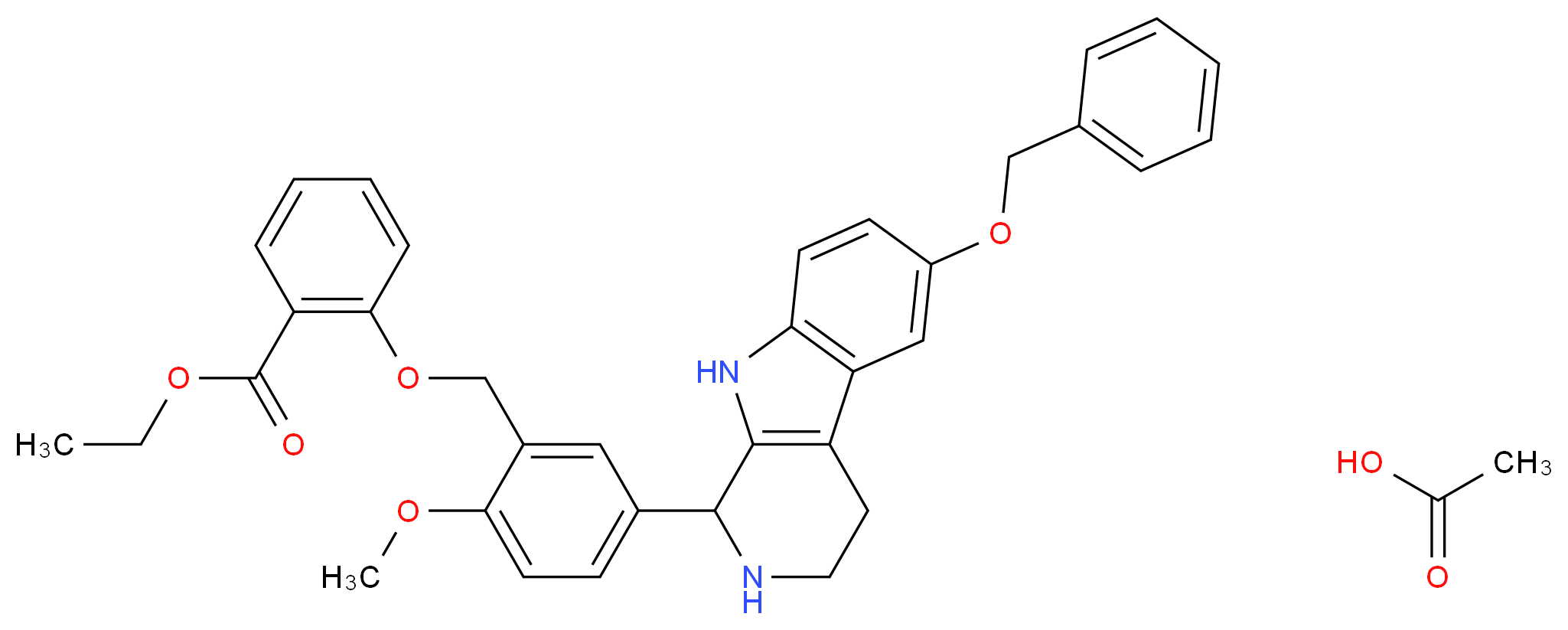 164246086 molecular structure