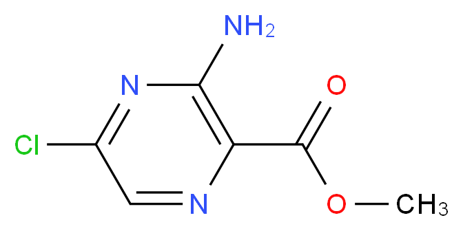 28643-16-5 molecular structure