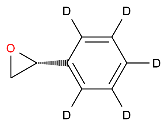 CAS_192506-02-8 molecular structure