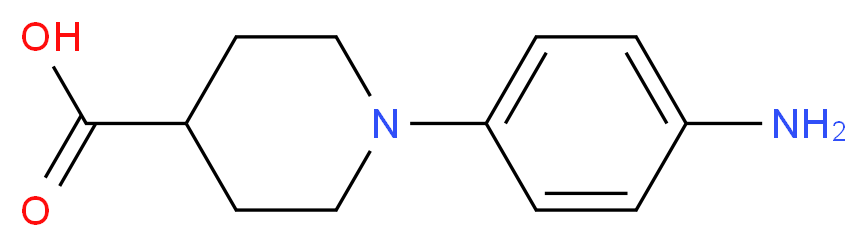 162107014 molecular structure