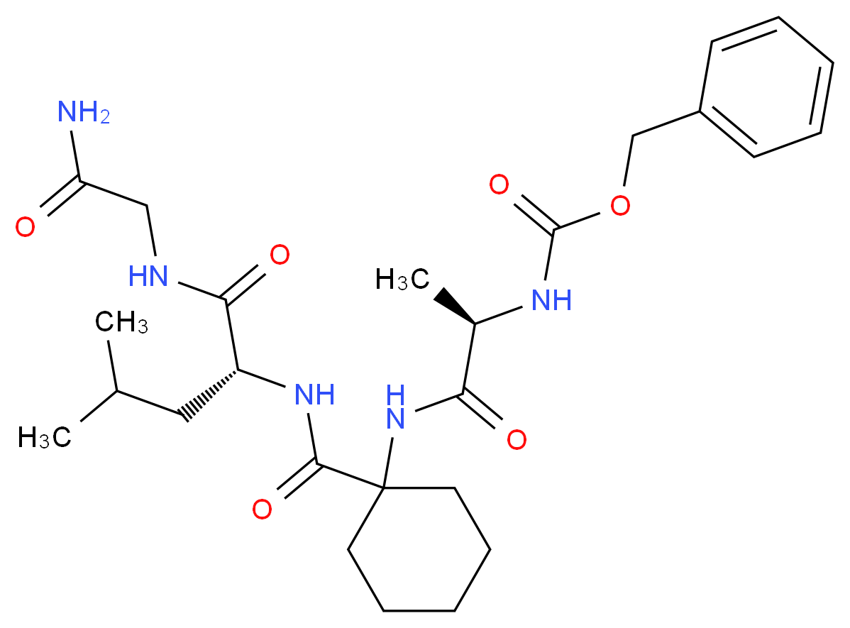 164266274 molecular structure