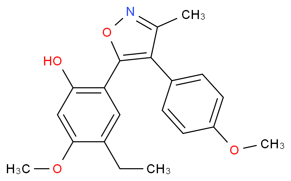 164239970 molecular structure