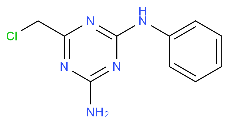 30355-60-3 molecular structure