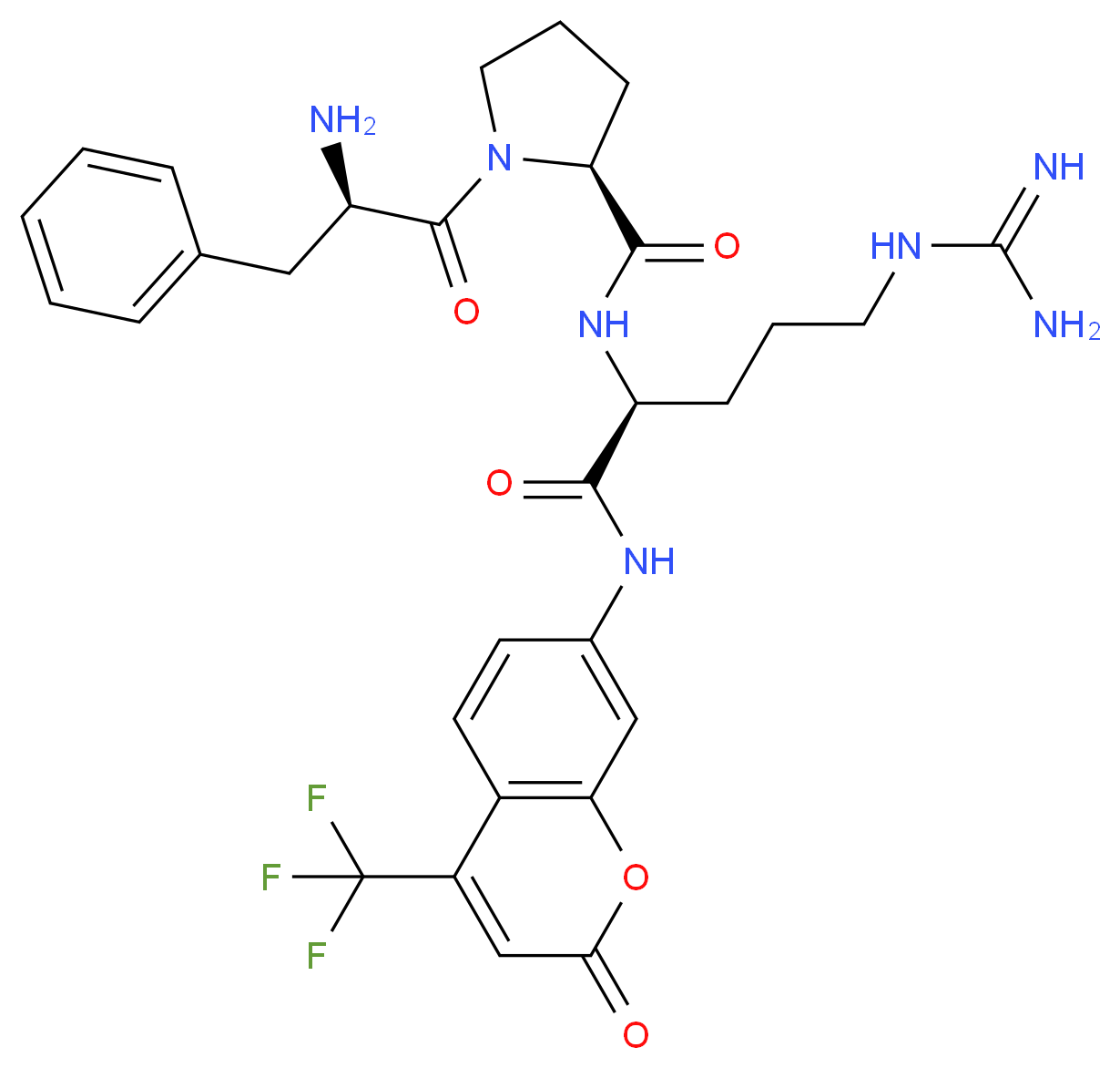 162105394 molecular structure
