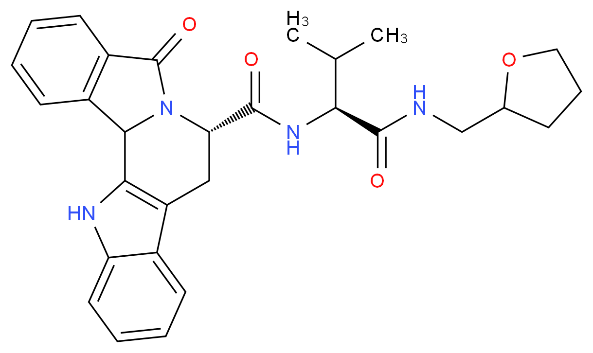 164270402 molecular structure