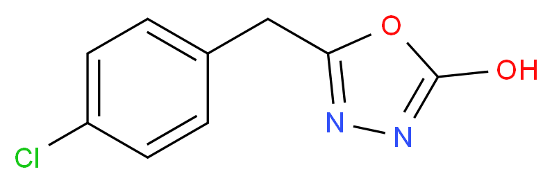 34547-04-1 molecular structure