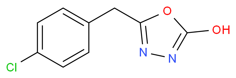 CAS_34547-04-1 molecular structure