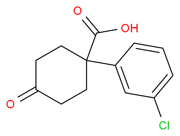 887978-71-4 molecular structure