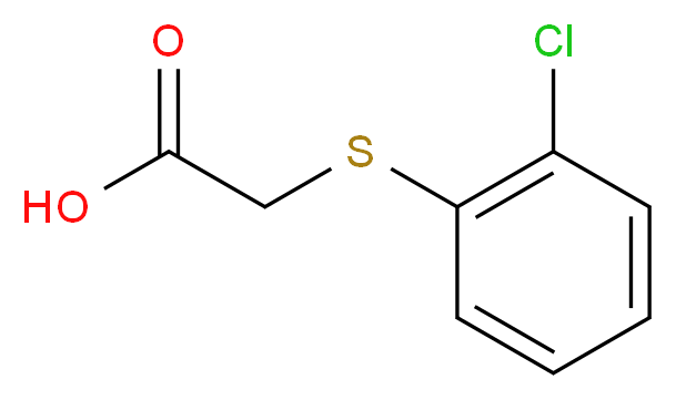 18619-18-6 molecular structure