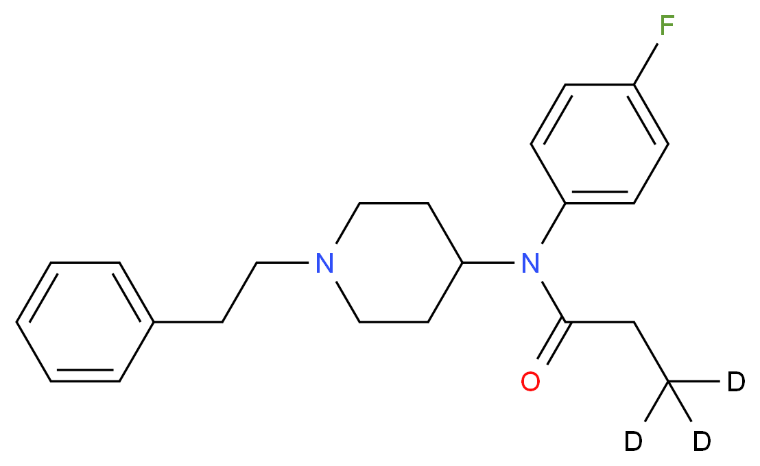 1189887-65-7 molecular structure