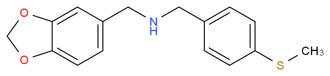 CAS_355816-47-6 molecular structure